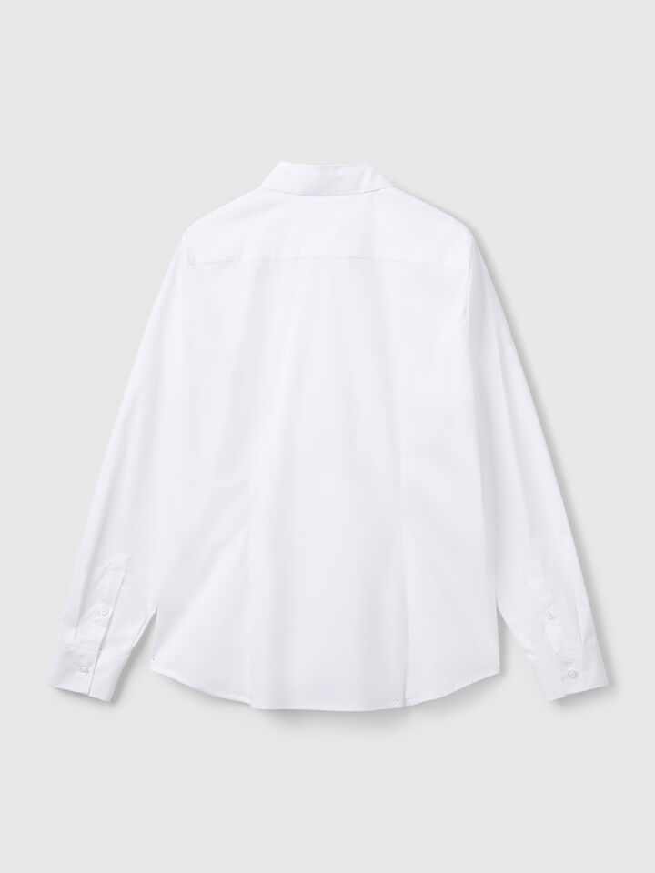 SHIRT Women image number 6